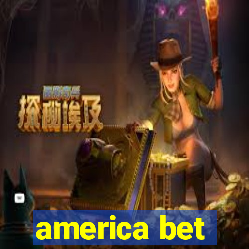 america bet